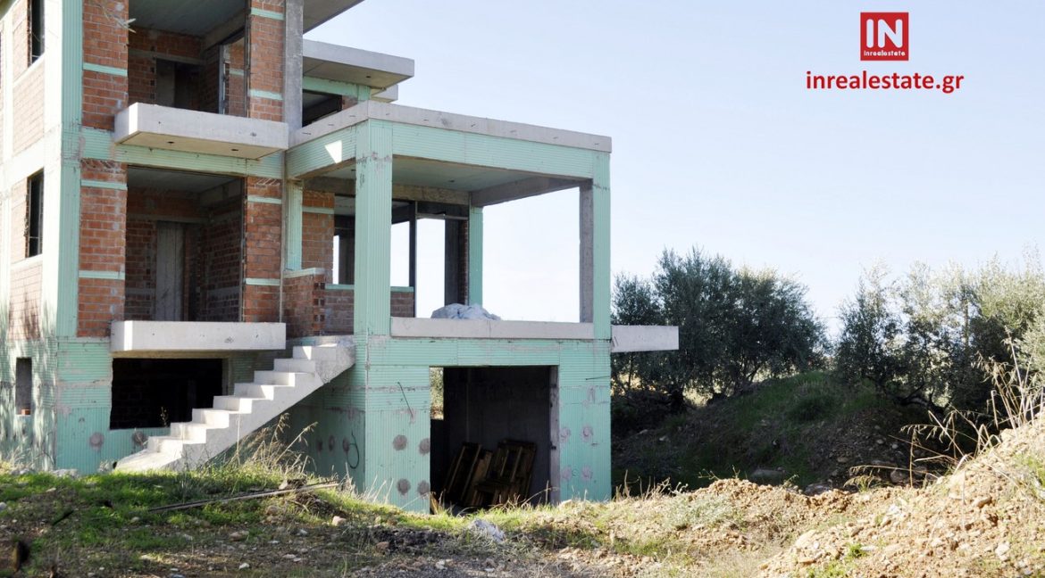 for-sale-agriomata-verga-kalamata-inrealestate (20)