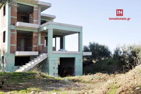 for-sale-agriomata-verga-kalamata-inrealestate (20)