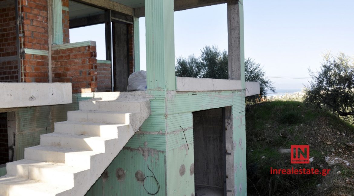 for-sale-agriomata-verga-kalamata-inrealestate (3)