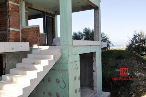for-sale-agriomata-verga-kalamata-inrealestate (3)