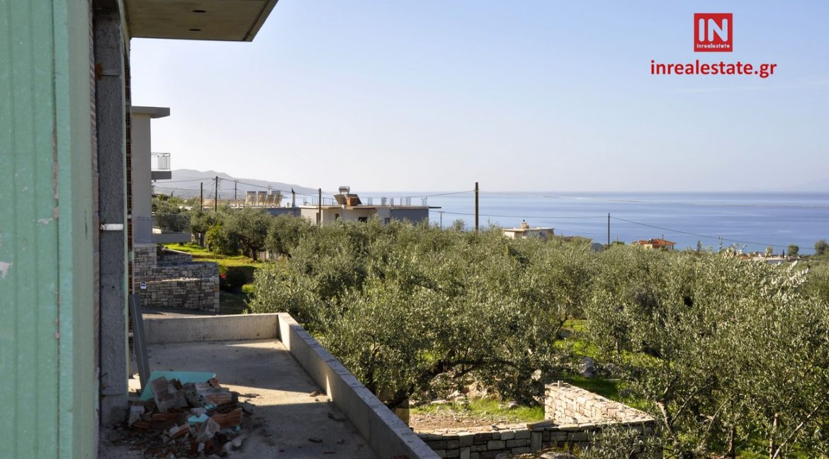 for-sale-agriomata-verga-kalamata-inrealestate (4)