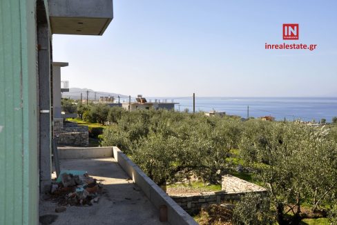 for-sale-agriomata-verga-kalamata-inrealestate (4)