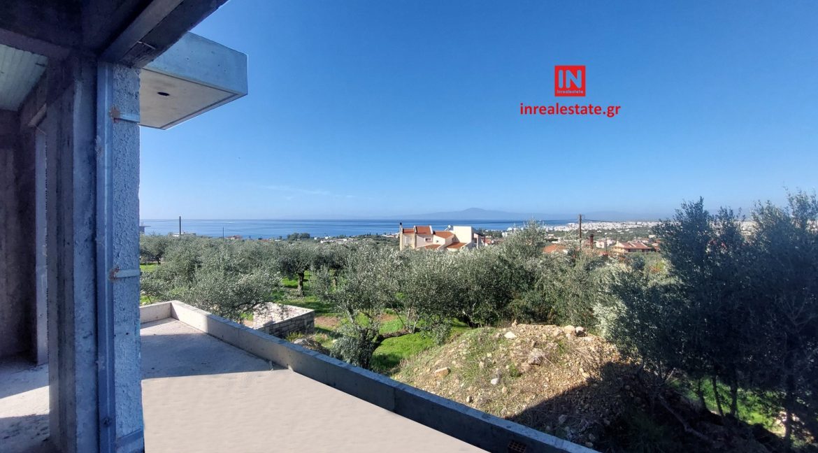 for-sale-agriomata-verga-kalamata-inrealestate (42)