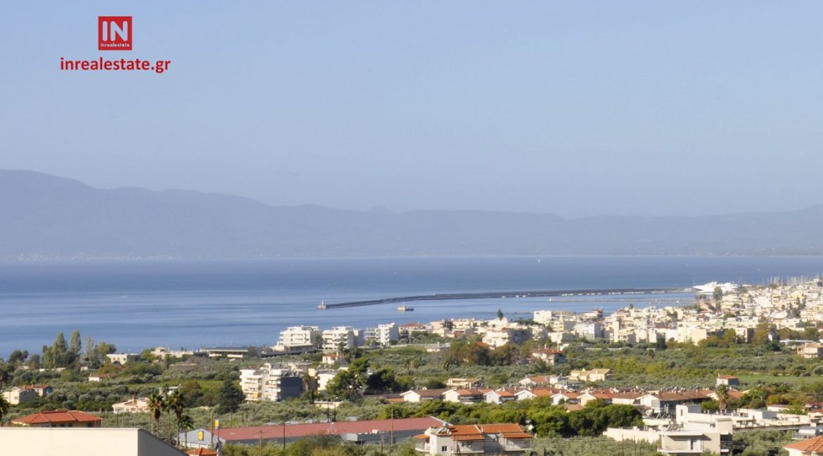 for-sale-agriomata-verga-kalamata-inrealestate (5)