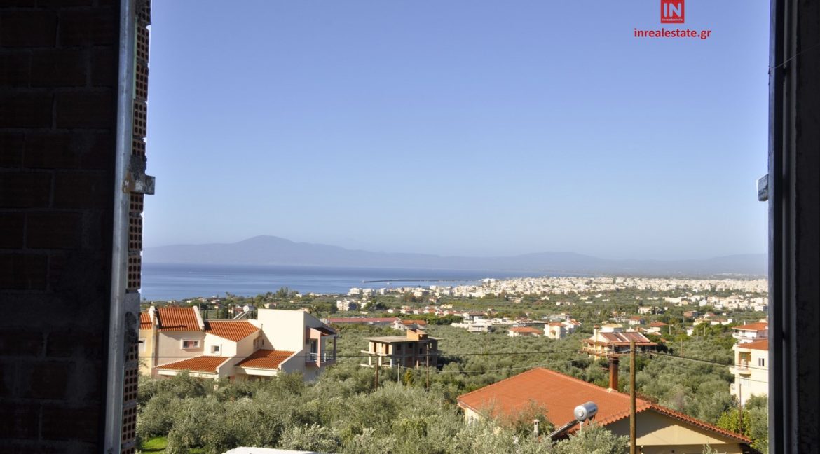 for-sale-agriomata-verga-kalamata-inrealestate (6)
