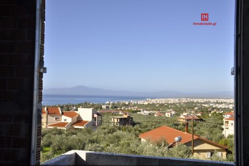 for-sale-agriomata-verga-kalamata-inrealestate (6)