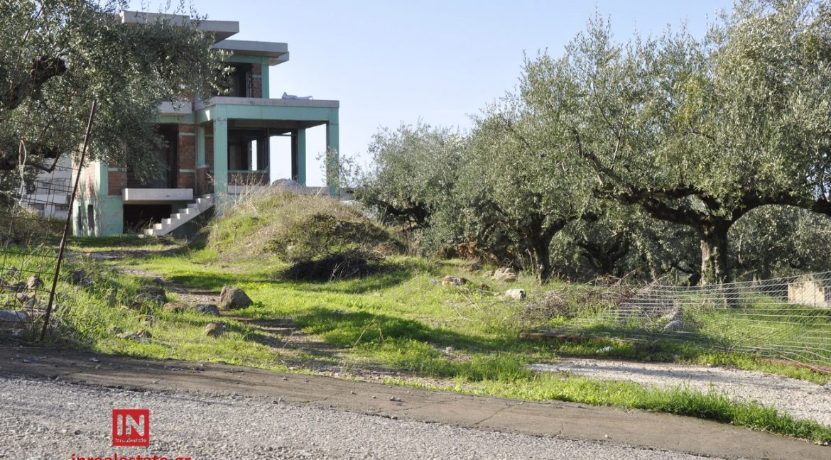 for-sale-agriomata-verga-kalamata-inrealestate (7)