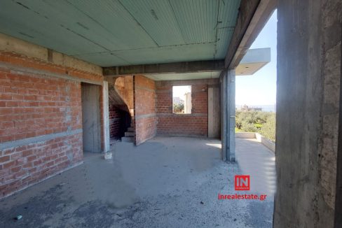 for-sale-agriomata-verga-kalamata-inrealestate (8)