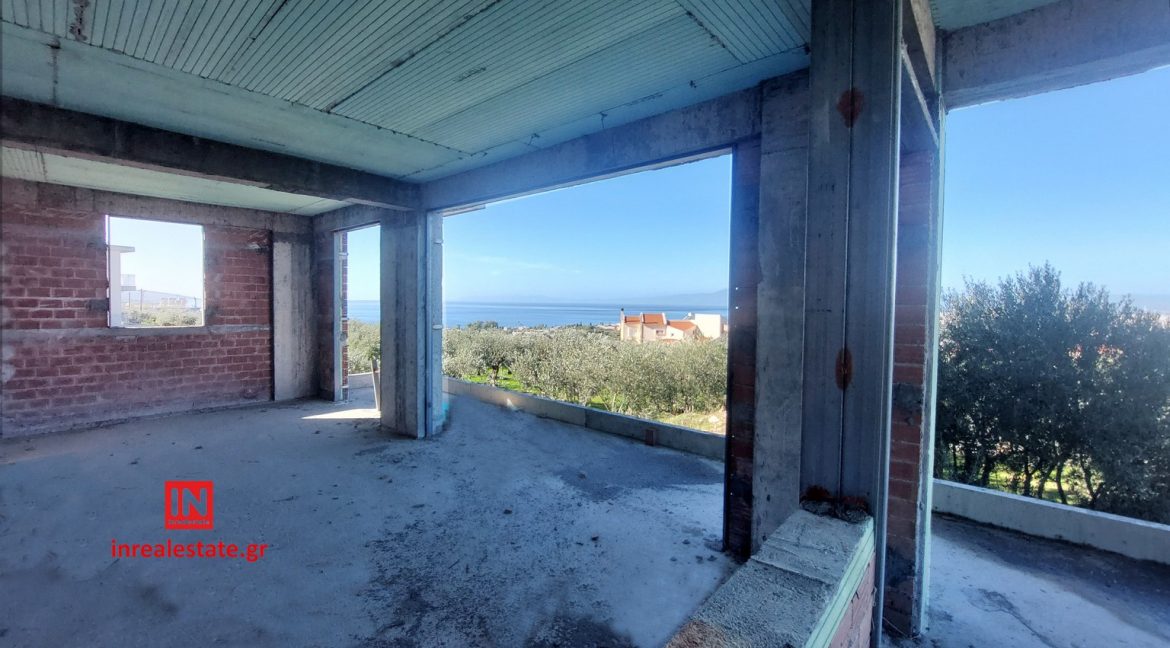 for-sale-agriomata-verga-kalamata-inrealestate (9)