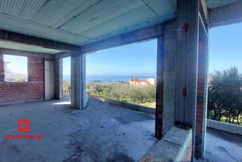 for-sale-agriomata-verga-kalamata-inrealestate (9)