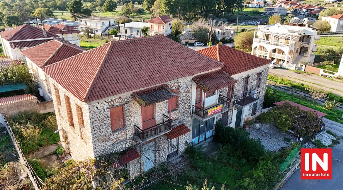 for-sale-stone-house-kopanaki-messinia-inrealestate.gr (11)