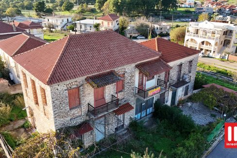 for-sale-stone-house-kopanaki-messinia-inrealestate.gr (11)