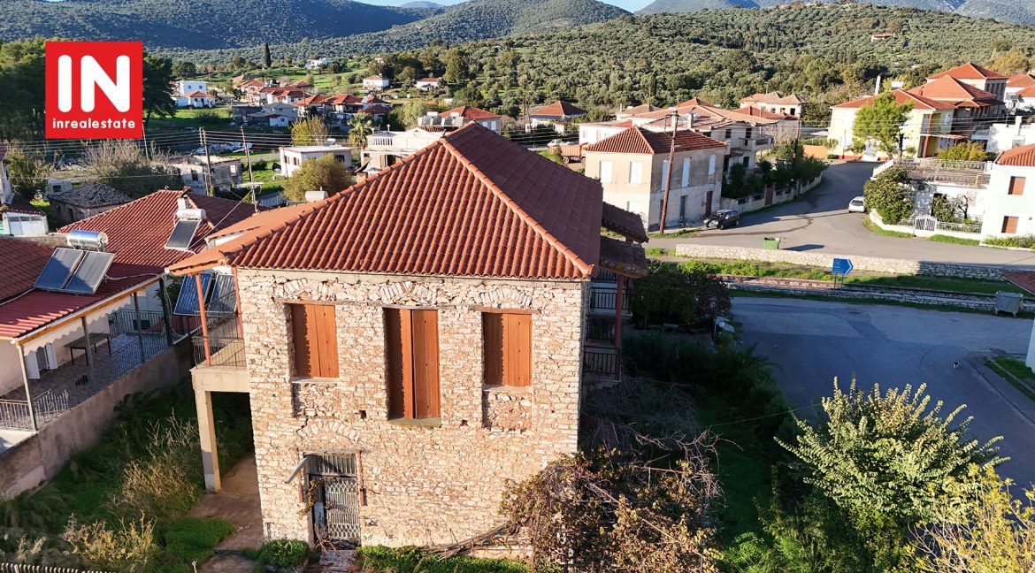 for-sale-stone-house-kopanaki-messinia-inrealestate.gr (2)