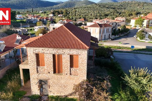 for-sale-stone-house-kopanaki-messinia-inrealestate.gr (2)