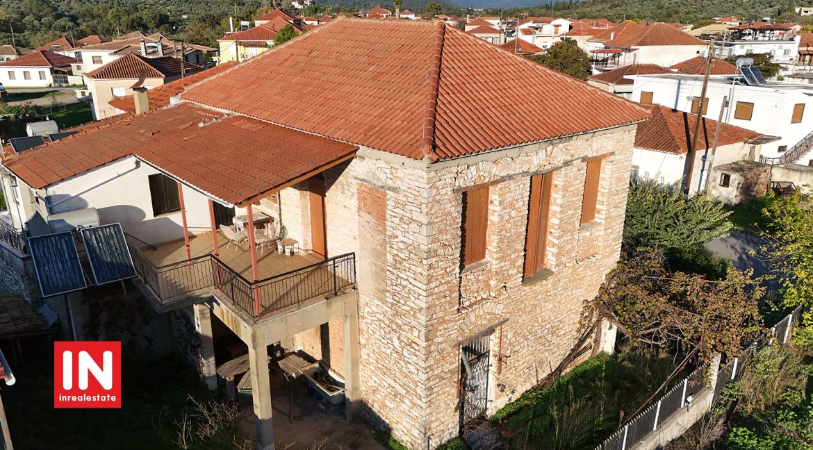 for-sale-stone-house-kopanaki-messinia-inrealestate.gr (5)