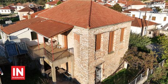 ΠΩΛΕΙΤΑΙ ΚΟΠΑΝΑΚΙ ΔΙΠΛΟΚΑΤΟΙΚΙΑ