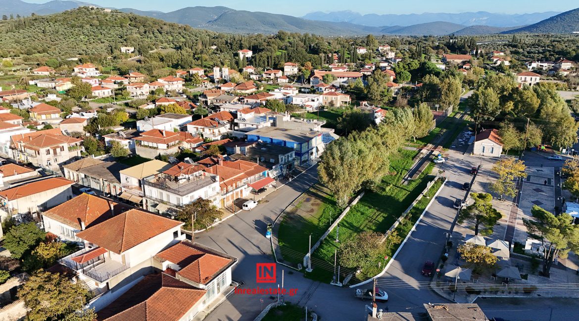 for-sale-stone-house-kopanaki-messinia-inrealestate.gr (9)