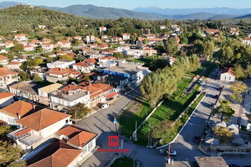 for-sale-stone-house-kopanaki-messinia-inrealestate.gr (9)