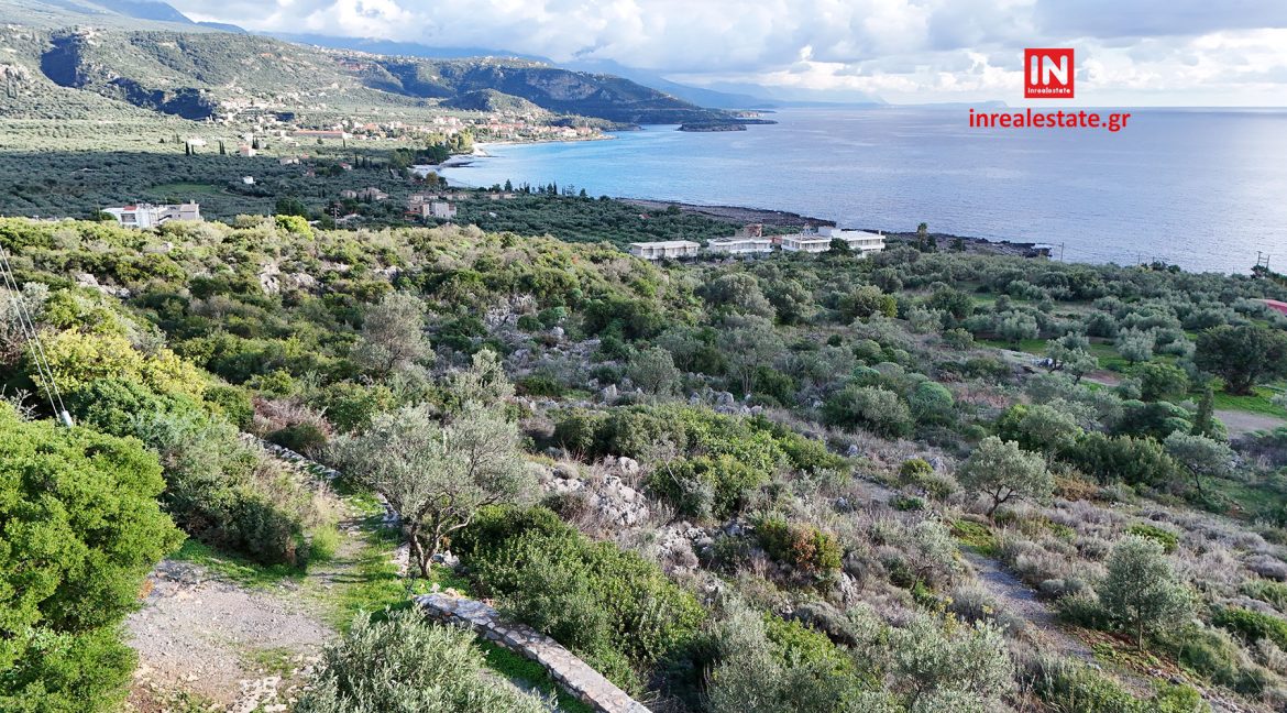 kardamili-plot-for-sale-inrealestate.gr