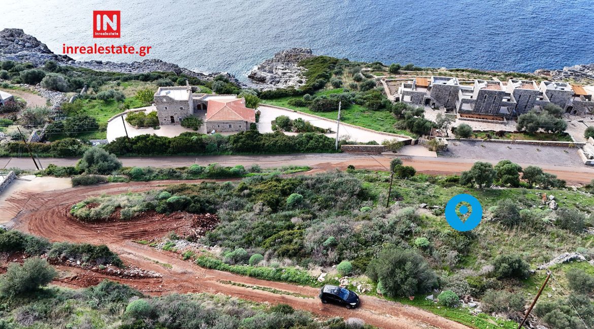 mani-ag.dimitris-lefktrou-plot (13)