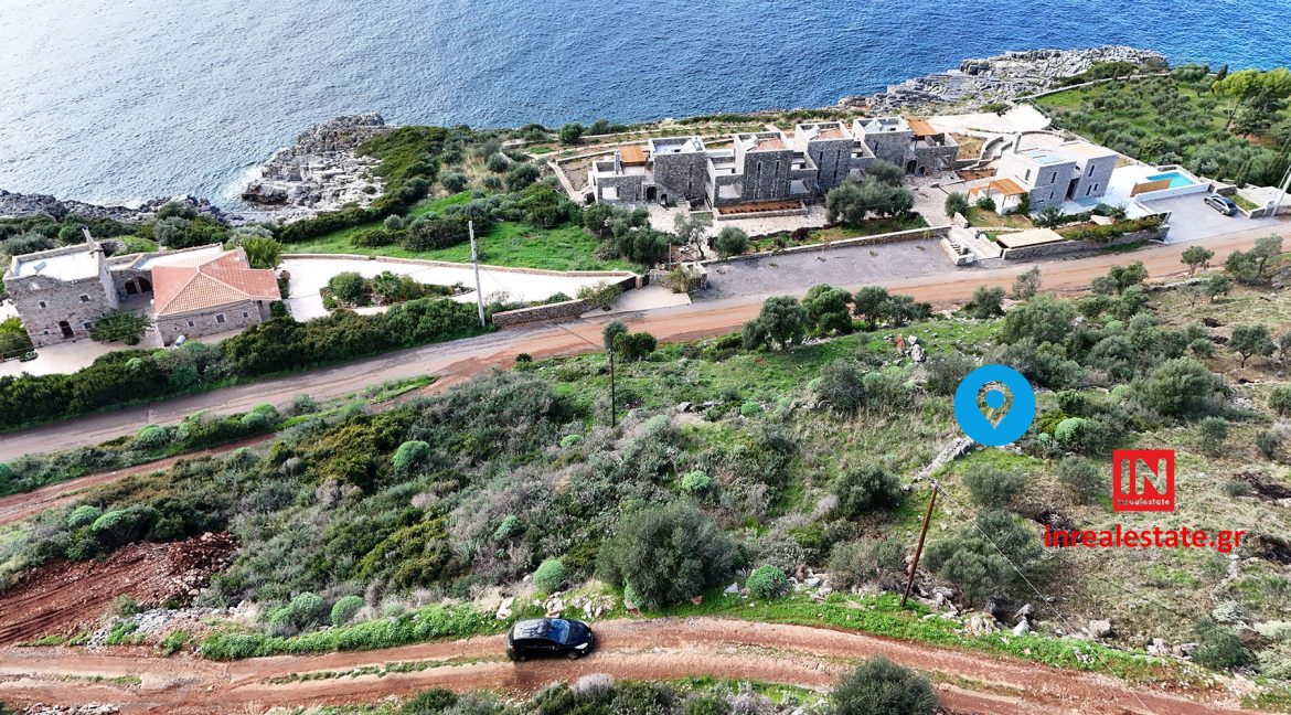 mani-ag.dimitris-lefktrou-plot (14)