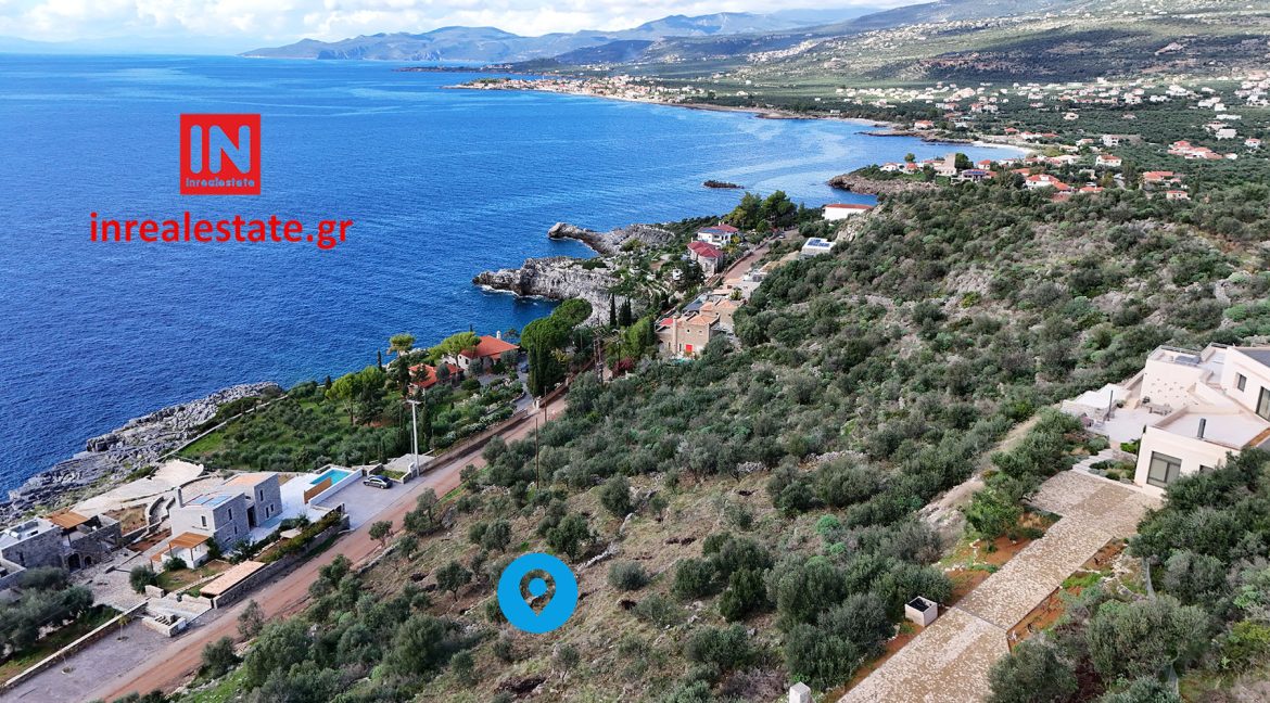 mani-ag.dimitris-lefktrou-plot (15)