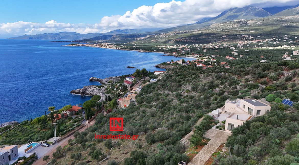 mani-ag.dimitris-lefktrou-plot (16)