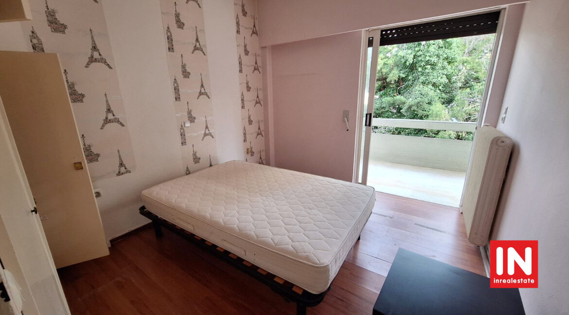 pefki-for-sale (1)