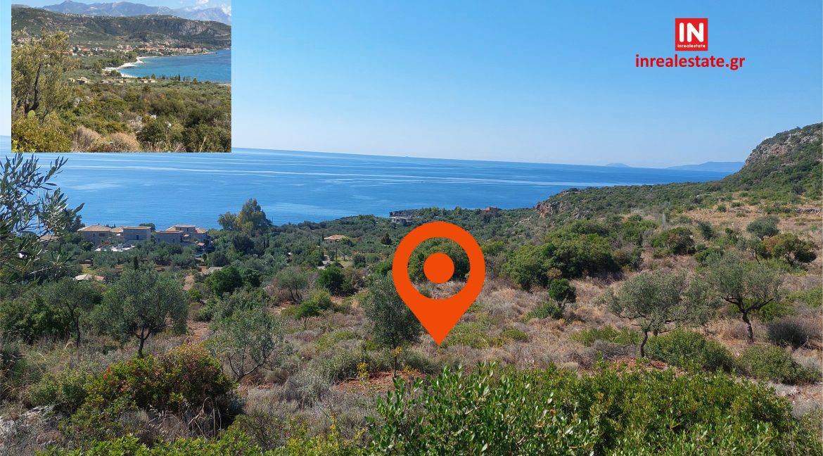 plot-for-sale-kardamili