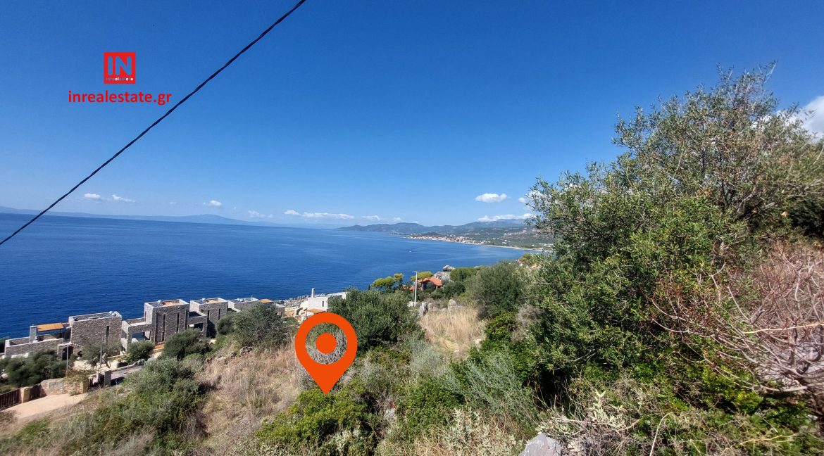 plot-for-sale-mani-lefktro-ag.dimitris01