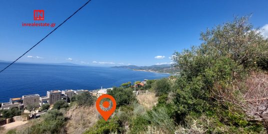 ΠΩΛΕΙΤΑΙ ΟΙΚΟΠΕΔΟ ΑΓ. ΔΗΜΗΤΡΙΟΣ ΛΕΥΚΤΡΟΥ