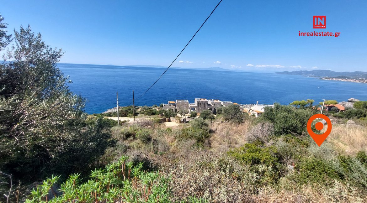 plot-for-sale-mani-lefktro-ag.dimitris02