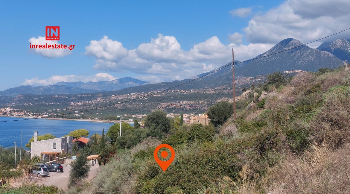 plot-for-sale-mani-lefktro-ag.dimitris03