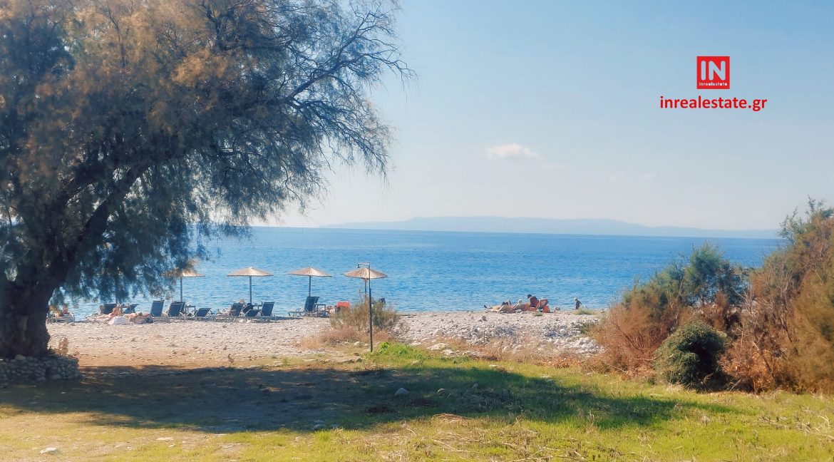 plot-for-sale-mani-lefktro-ag.dimitris04