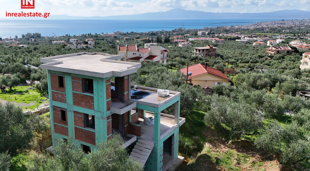 poleitai-mezoneta-agriomata-vergas-inrealestate.gr (12)