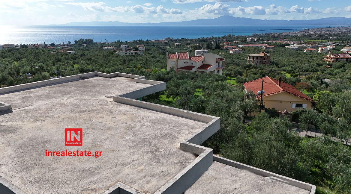 poleitai-mezoneta-agriomata-vergas-inrealestate.gr (14)