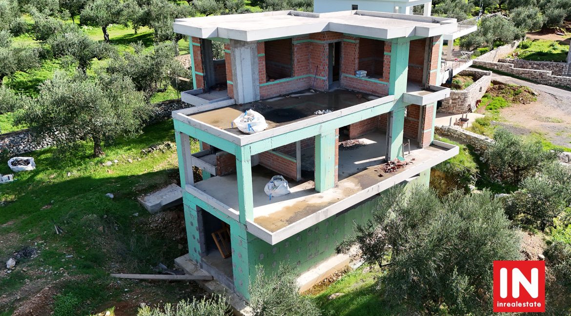 poleitai-mezoneta-agriomata-vergas-inrealestate.gr (18)