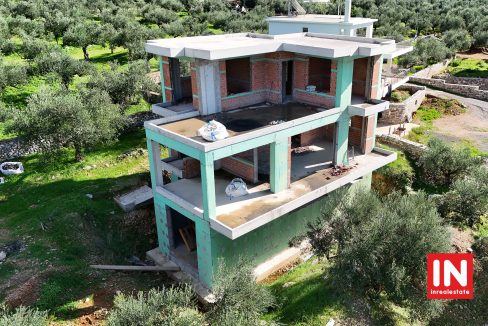 poleitai-mezoneta-agriomata-vergas-inrealestate.gr (18)