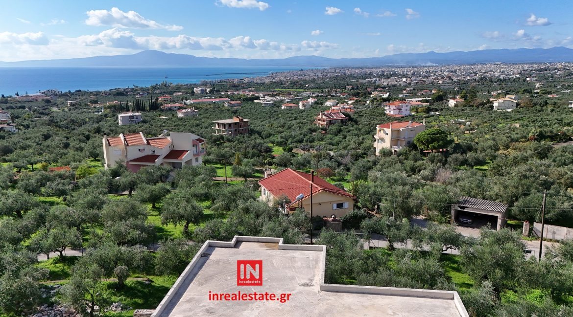 poleitai-mezoneta-agriomata-vergas-inrealestate.gr (4)