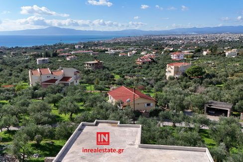 poleitai-mezoneta-agriomata-vergas-inrealestate.gr (4)