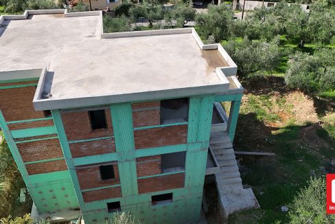 poleitai-mezoneta-agriomata-vergas-inrealestate.gr (7)