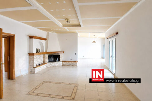 Gargalianoi- Messinia for-sale– 513 m² - Building- inrealestate.gr (1)