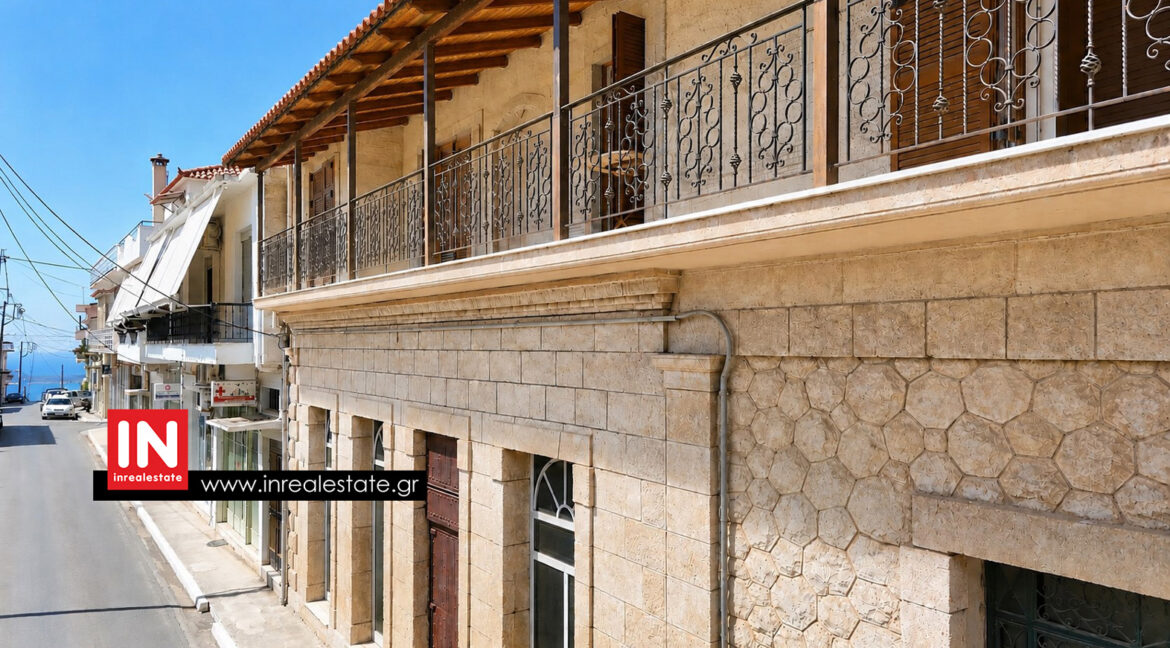 Gargalianoi- Messinia for-sale– 513 m² - Building- inrealestate.gr (10)