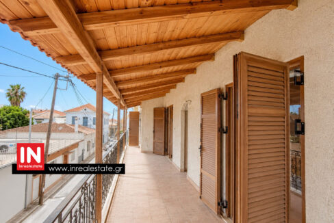 Gargalianoi- Messinia for-sale– 513 m² - Building- inrealestate.gr (5)
