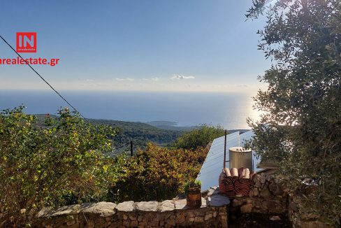 for-sale-saidona- old -stone-built house-inrealestate.gr(124)