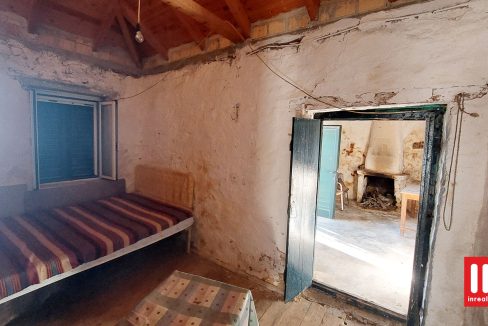 for-sale-saidona- old -stone-built house-inrealestate.gr(127)