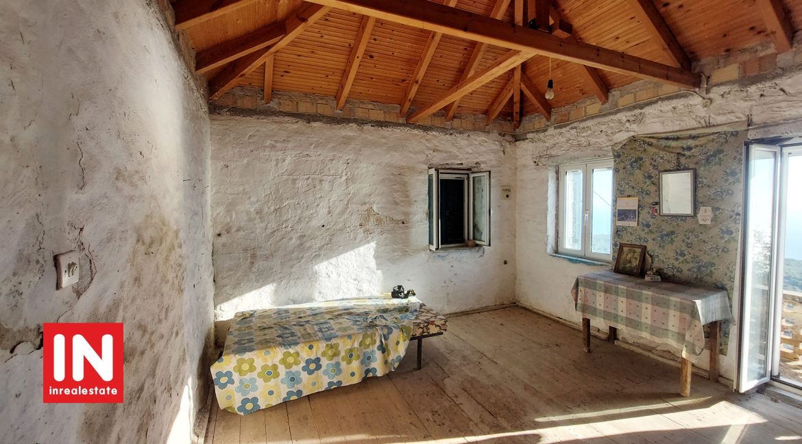 for-sale-saidona- old -stone-built house-inrealestate.gr(128)