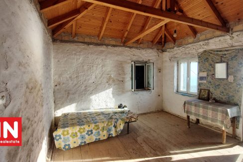 for-sale-saidona- old -stone-built house-inrealestate.gr(128)