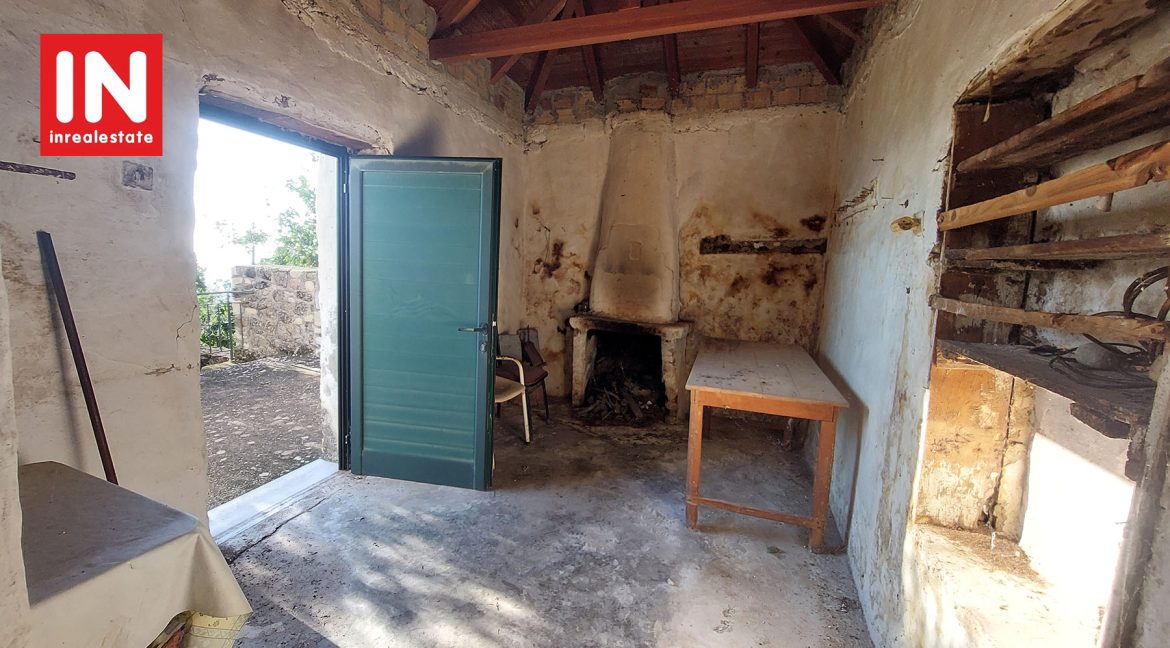 for-sale-saidona- old -stone-built house-inrealestate.gr(131)