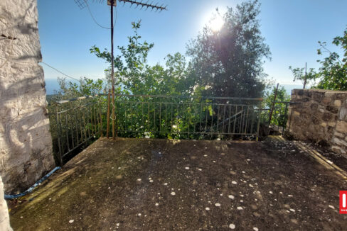 for-sale-saidona- old -stone-built house-inrealestate.gr(132)